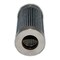 Main Filter Hydraulic Filter, replaces WIX D50A03GBV, Pressure Line, 3 micron, Outside-In, Glass MF0058666 - alternate 3